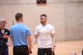 Tartu Ravens Futsal - Viimsi FC Smsraha.