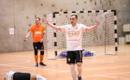 Tartu Ravens Futsal - Viimsi FC Smsraha.