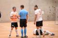 Tartu Ravens Futsal - Viimsi FC Smsraha.