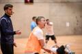 Tartu Ravens Futsal - Viimsi FC Smsraha.
