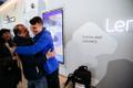 Sise-EM-il pronksi võitnud Risto Lillemets jõudis tagasi Eestisse