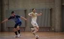 Tartu Ravens Futsal - Sillamäe NPM Silmet.