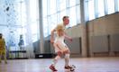 Tartu Ravens Futsal - Sillamäe NPM Silmet.
