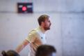 Tartu Ravens Futsal - Sillamäe NPM Silmet.