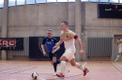 Tartu Ravens Futsal - Sillamäe NPM Silmet.
