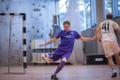 Tartu Ravens Futsal - Sillamäe NPM Silmet.