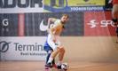 Tartu Ravens Futsal - Sillamäe NPM Silmet.