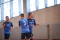 Tartu Ravens Futsal - Sillamäe NPM Silmet.