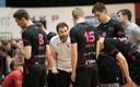 Võrkpalli Eesti meistriliiga poolfinaal: Selver/TalTech – Barrus Võru VK