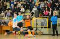 Narva United FC - Sillamäe FC NPM Silmet