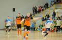 Narva United FC - Sillamäe FC NPM Silmet