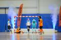 Narva United FC - Sillamäe FC NPM Silmet