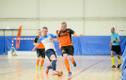 Narva United FC - Sillamäe FC NPM Silmet