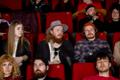 Esilinastus lühifilmide kassett