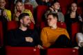 Esilinastus lühifilmide kassett