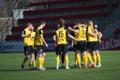 Premium liiga: Tallinna FC Flora - Pärnu JK Vaprus