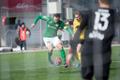 Premium liiga: Tallinna FC Flora - Pärnu JK Vaprus