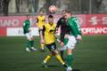 Premium liiga: Tallinna FC Flora - Pärnu JK Vaprus