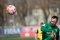 Premium liiga: Tallinna FC Flora - Pärnu JK Vaprus