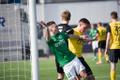 Premium liiga: Tallinna FC Flora - Pärnu JK Vaprus
