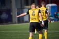 Premium liiga: Tallinna FC Flora - Pärnu JK Vaprus
