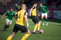 Premium liiga: Tallinna FC Flora - Pärnu JK Vaprus