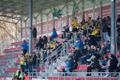 Premium liiga: Tallinna FC Flora - Pärnu JK Vaprus