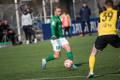 Premium liiga: Tallinna FC Flora - Pärnu JK Vaprus