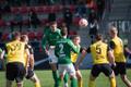 Premium liiga: Tallinna FC Flora - Pärnu JK Vaprus