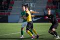 Premium liiga: Tallinna FC Flora - Pärnu JK Vaprus