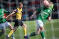 Premium liiga: Tallinna FC Flora - Pärnu JK Vaprus