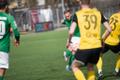 Premium liiga: Tallinna FC Flora - Pärnu JK Vaprus