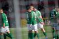 Premium liiga: Tallinna FC Flora - Pärnu JK Vaprus
