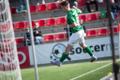 Premium liiga: Tallinna FC Flora - Pärnu JK Vaprus