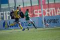 Premium liiga: Tallinna FC Flora - Pärnu JK Vaprus