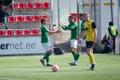 Premium liiga: Tallinna FC Flora - Pärnu JK Vaprus