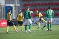 Premium liiga: Tallinna FC Flora - Pärnu JK Vaprus