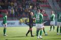 Premium liiga: Tallinna FC Flora - Pärnu JK Vaprus