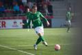 Premium liiga: Tallinna FC Flora - Pärnu JK Vaprus