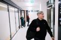 Harju maakohtus jätkus Porto Franco kohtuprotsess