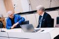Harju maakohtus jätkus Porto Franco kohtuprotsess