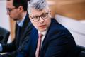 Harju maakohtus jätkus Porto Franco kohtuprotsess
