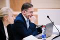 Harju maakohtus jätkus Porto Franco kohtuprotsess
