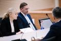 Harju maakohtus jätkus Porto Franco kohtuprotsess