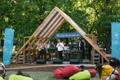 Tallinnas algas linnaruumifestival
