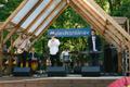Tallinnas algas linnaruumifestival