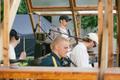 Tallinnas algas linnaruumifestival