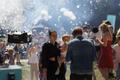 Tallinnas algas linnaruumifestival