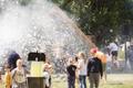 Tallinnas algas linnaruumifestival
