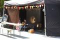 Tallinnas algas linnaruumifestival
